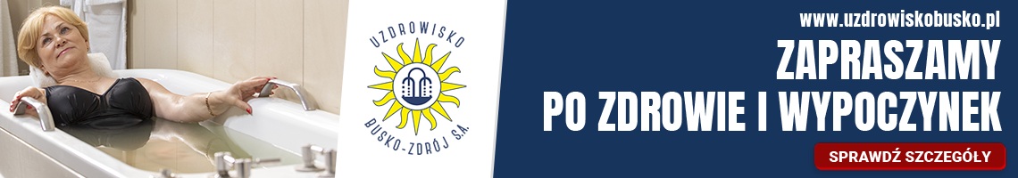 busko062025
