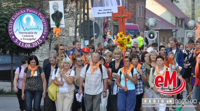 pielgrzymka 2015 b