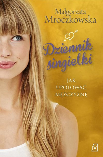 dziennik singielki