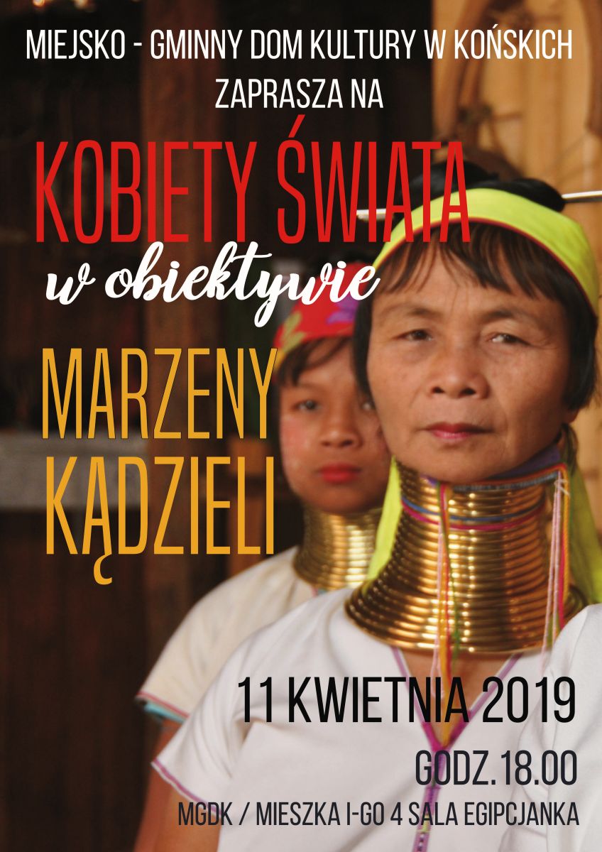 kobiety swiata 1552646987