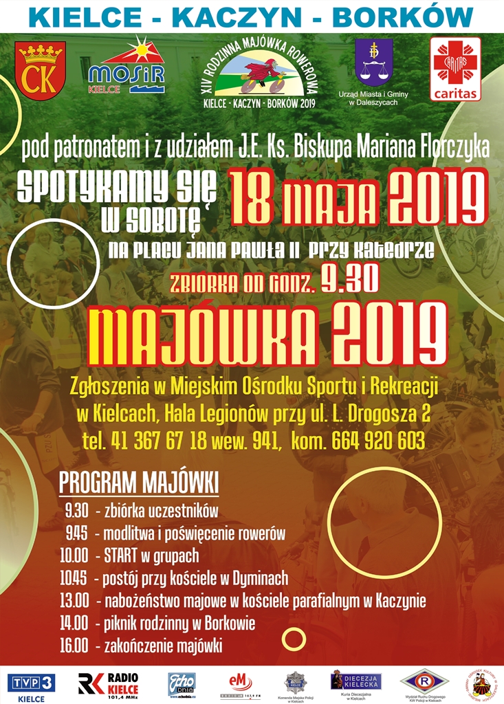 majowka2019