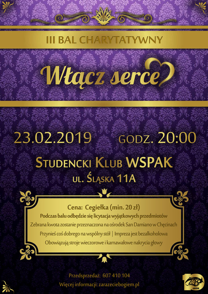 wlacz serce2019