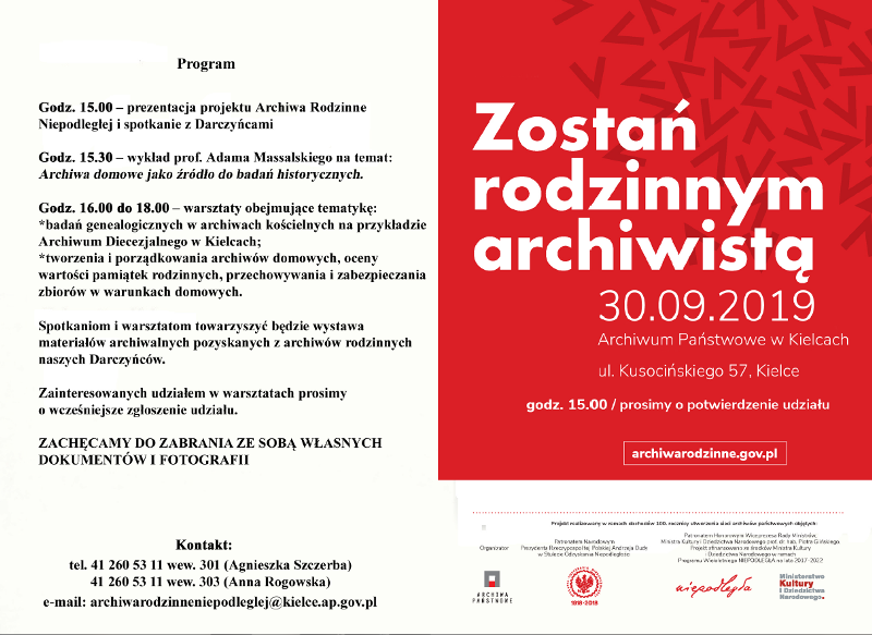 program