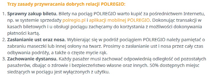 PolRegio3