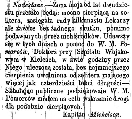 18051872Kielecka1