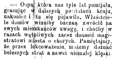 19091883Kielecka1