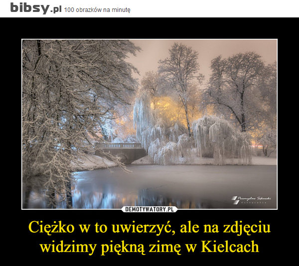 https://emkielce.pl/images/2021/g%C3%B3rki/ciezko-w-to-uwierzyc-ale-na-zdjeciu-widzimy-piekna-zime-w-kielcach.jpeg