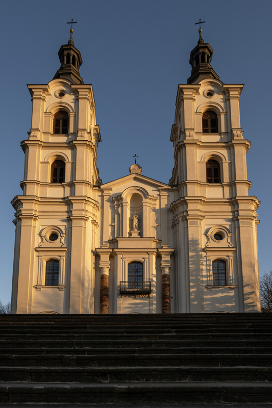 2024_12_Piekoszów_2_kopia.jpg