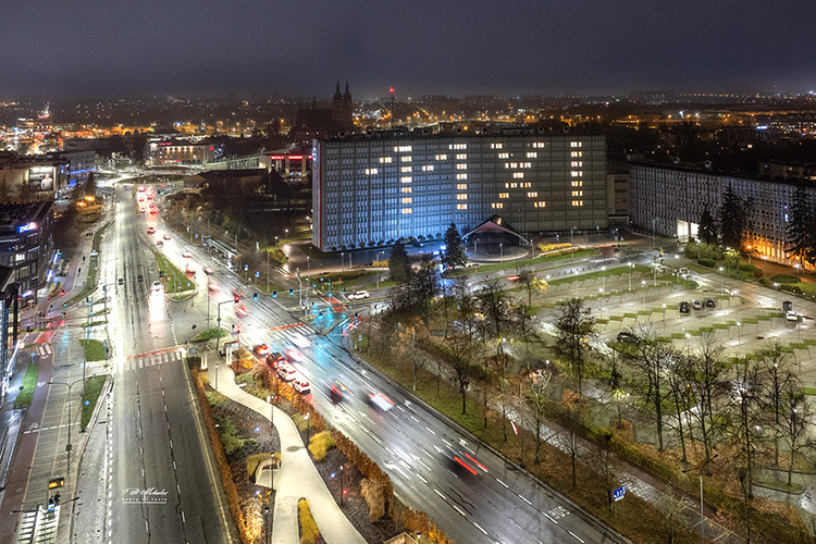 2025 11 11 suw 2 kopia 2