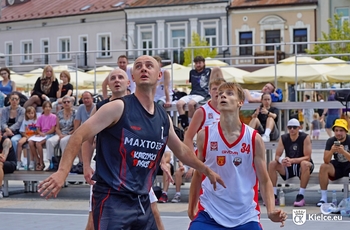 350x230.jpg