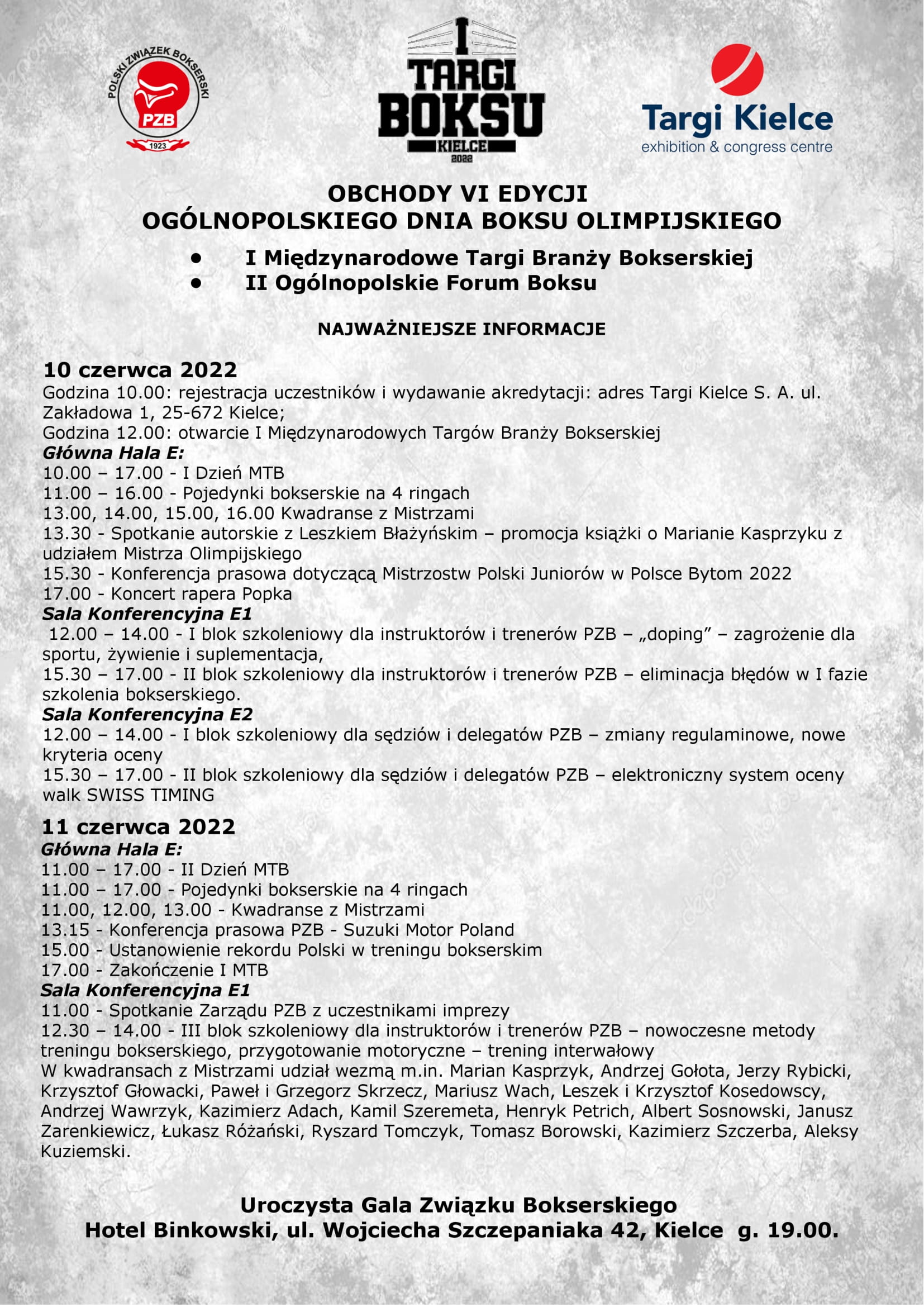 Harmonogram_Ogólnolskiego_Dnia_Boksu_Olimpijskiego_-_10-11.06.2022-1.jpg