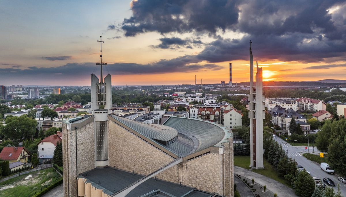Józef_Kielce_1.jpg