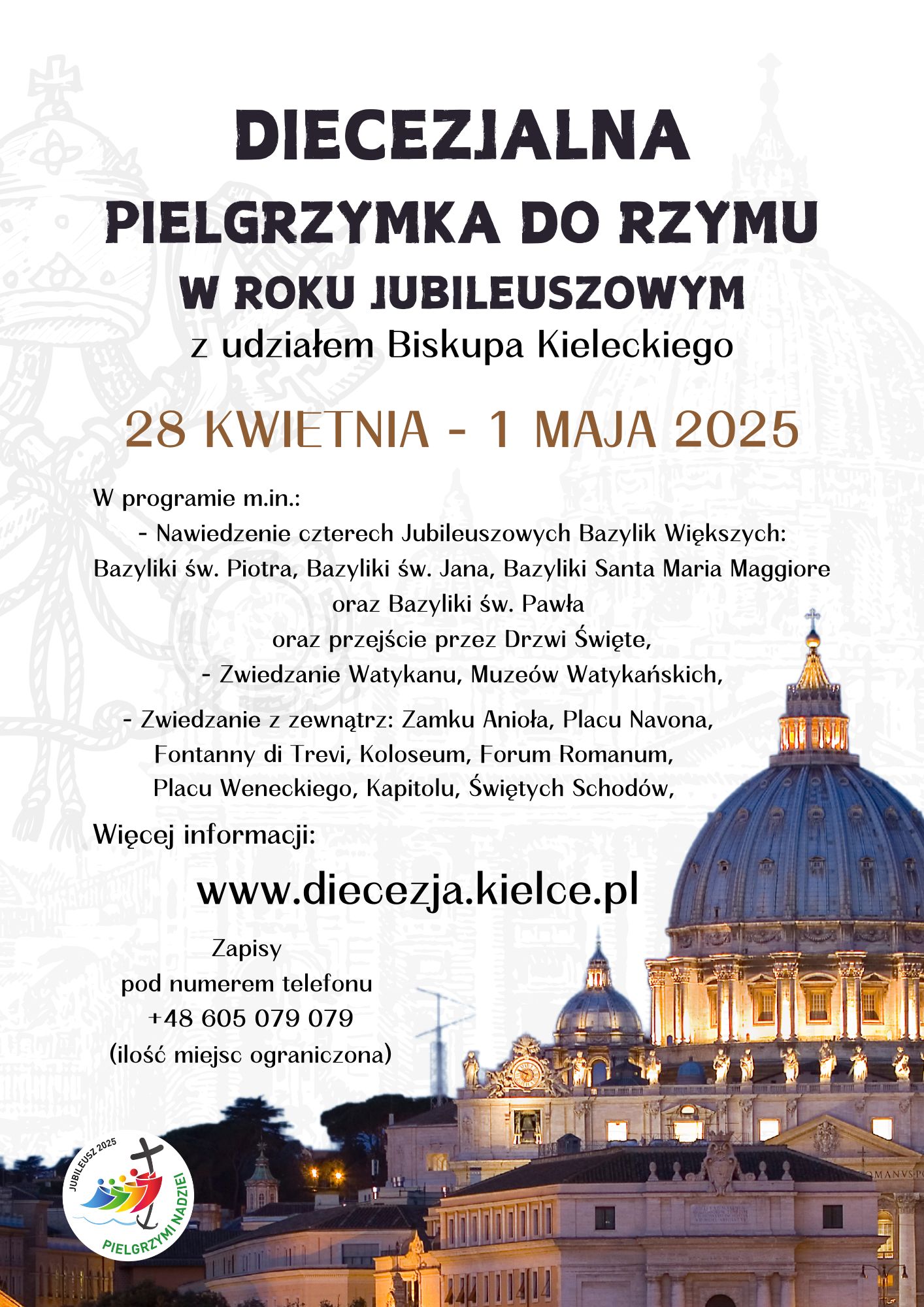 KOŚCIOŁY_STACYJNE_JUBILEUSZU_2025_3.jpg