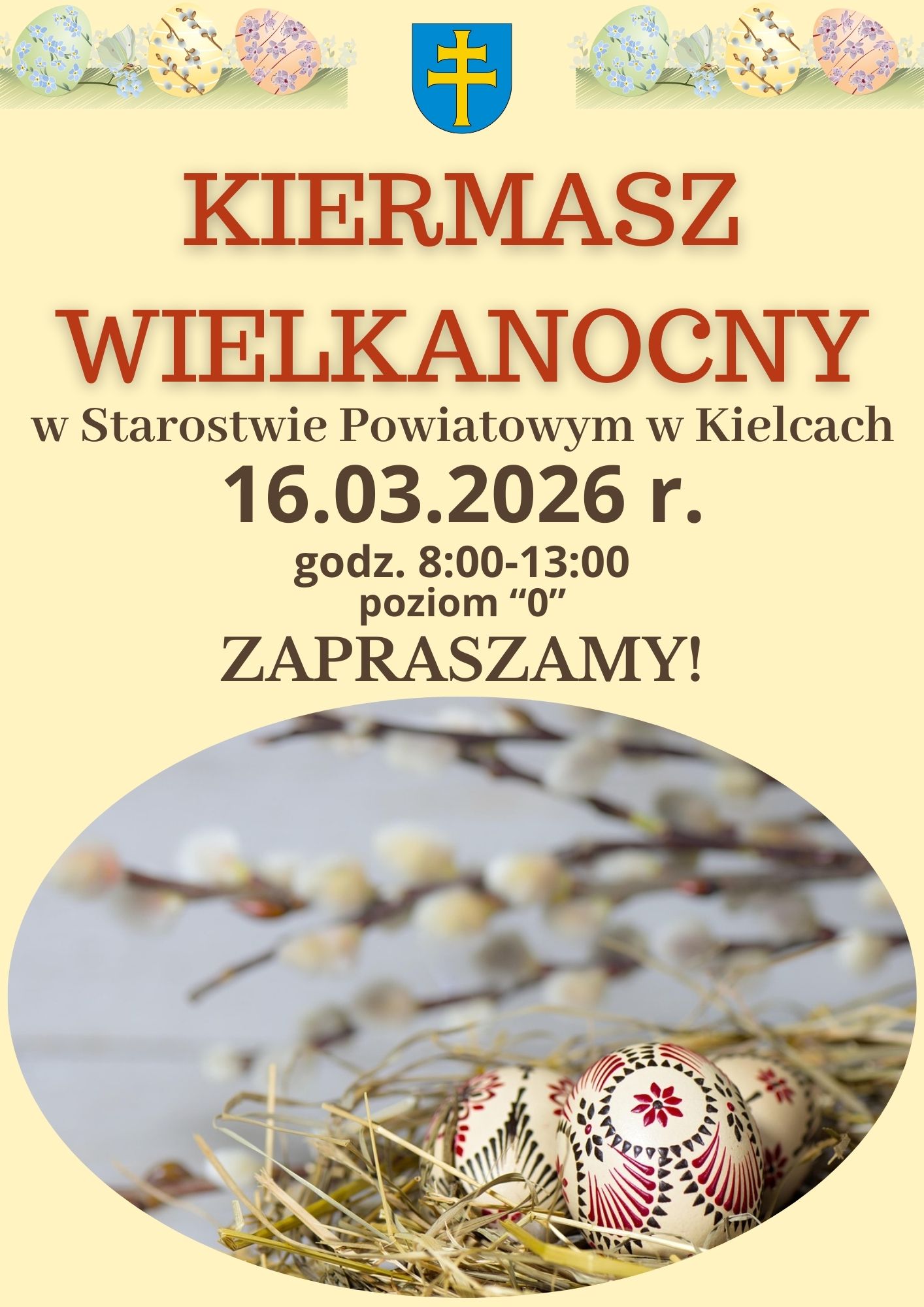 Kiermasz_wielkanocny_2026.jpg