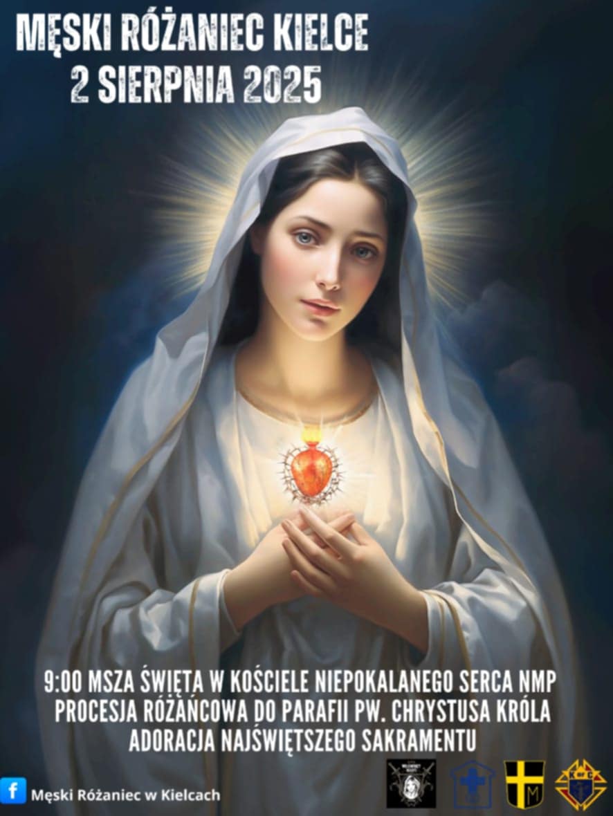 Męski1.jpeg