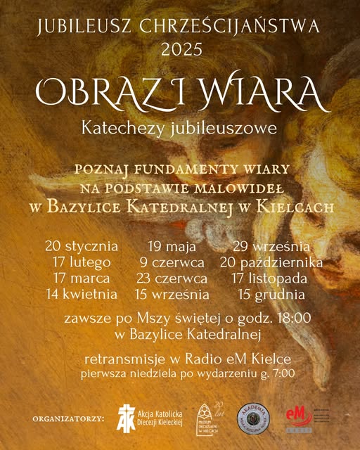 Obraz_i_WIara.jpg