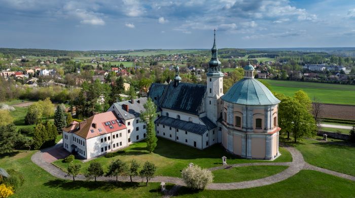 Piotrkowice_strona.jpg