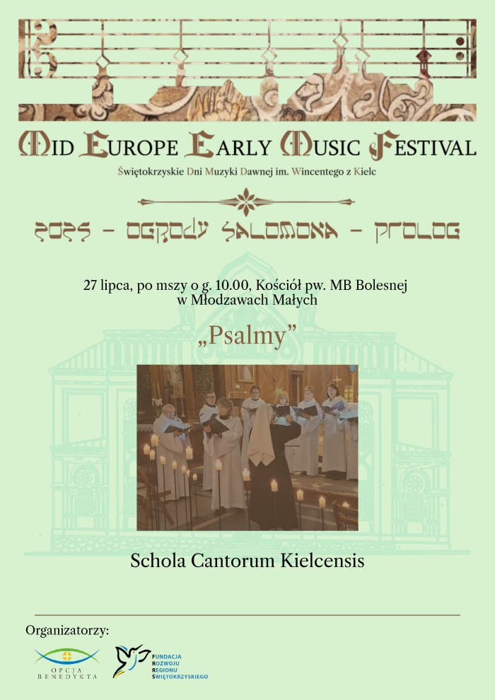 Plakat_Młodzawy_page-0001.jpg
