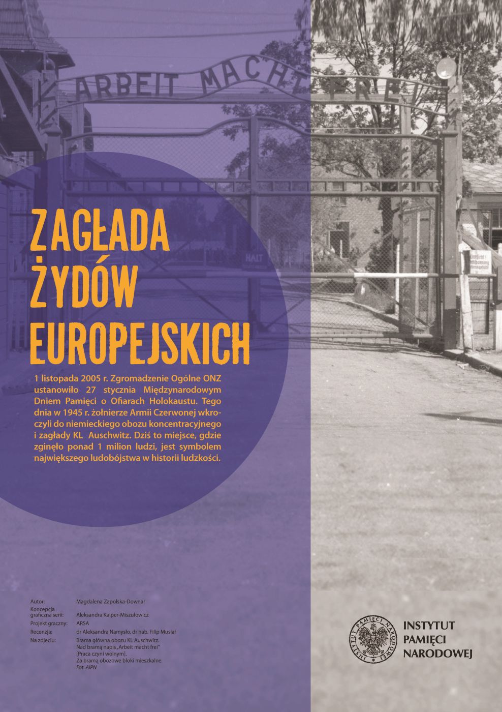 Plansza_z_wystawy_Zagłada_Żydów_europejskich_1.jpg