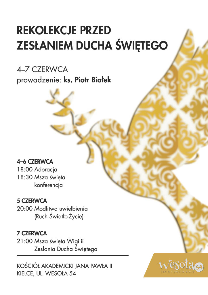 Rekolekcje123.jpg