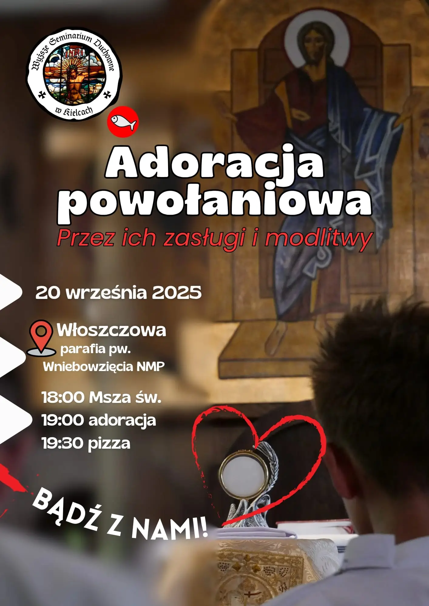 WLOSCZOWA