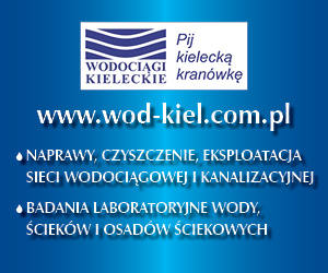 WODOCIAGI.jpg