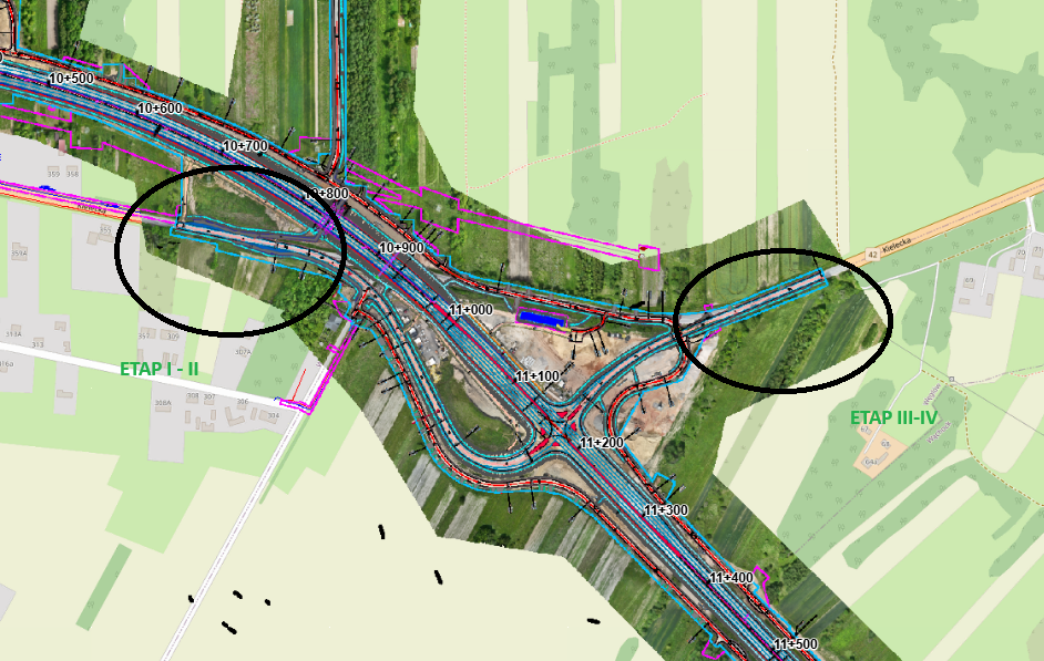 Wachock_Mapa2.png