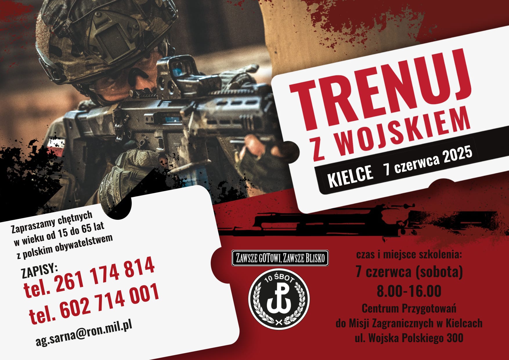 Zdjęcie_WhatsApp_2025-04-14_o_11.53.46_f94efd4b_1.jpg