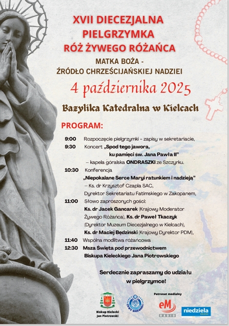 Zrzut_ekranu_1-10-2025_21315_.jpeg