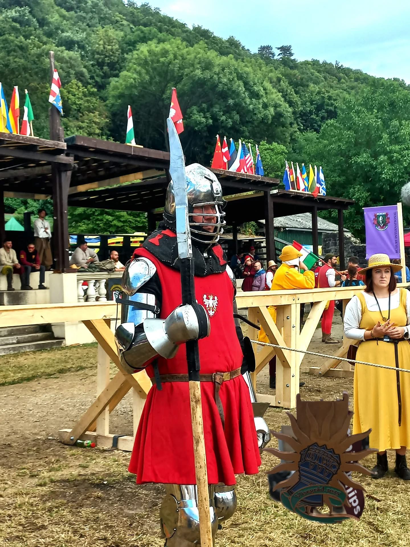 a4469f58-67c2-47b8-ab6c-0c8c78a6f68f.jpg