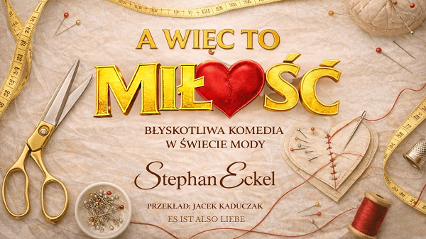 a_więc_to_miłość.png