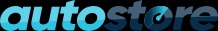 autostore