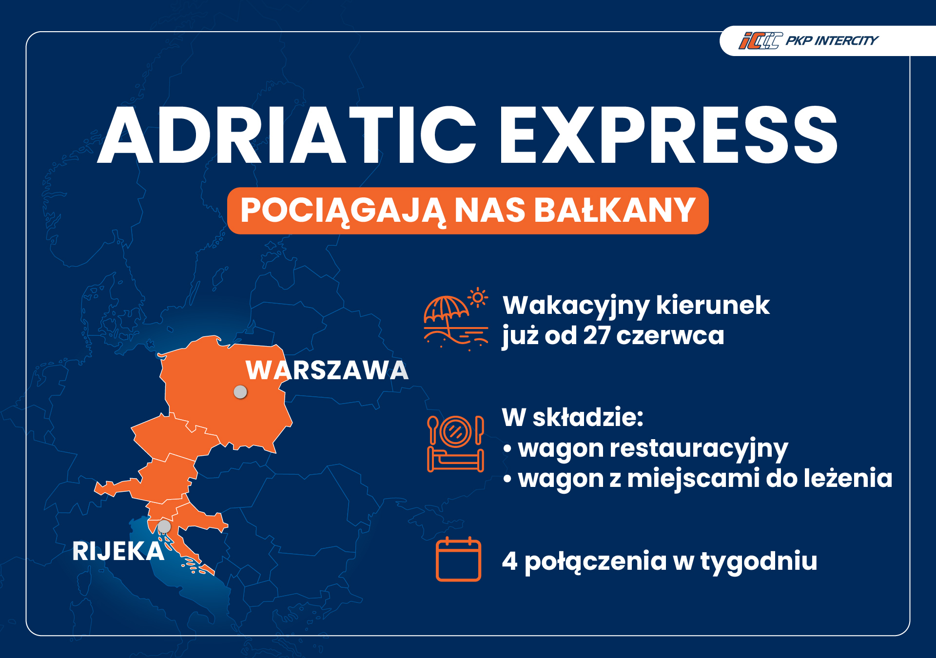chorwacja_komunikat_pkp.jpg