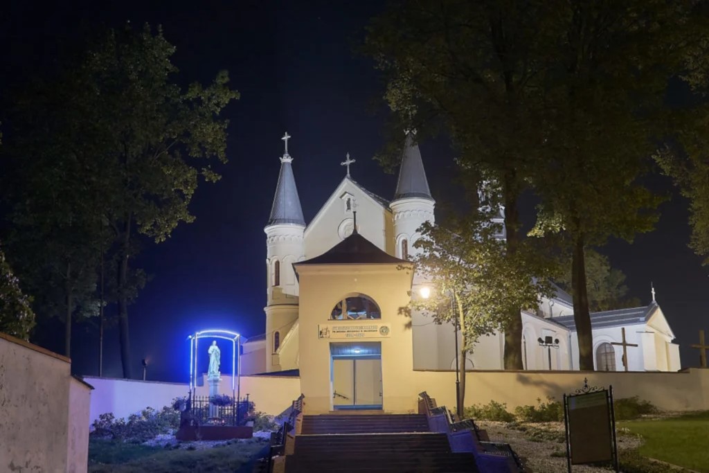 daleszyce_foto.jpg