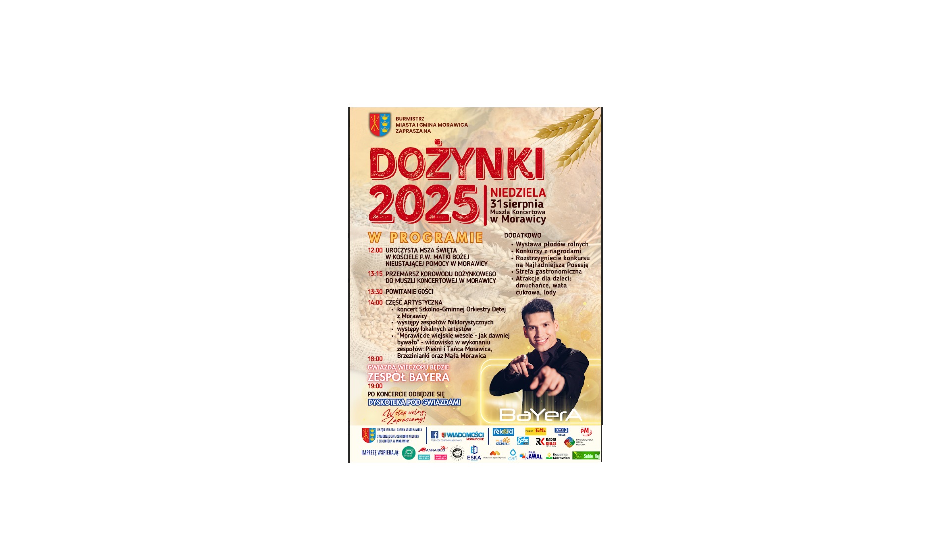 dożynki.jpg