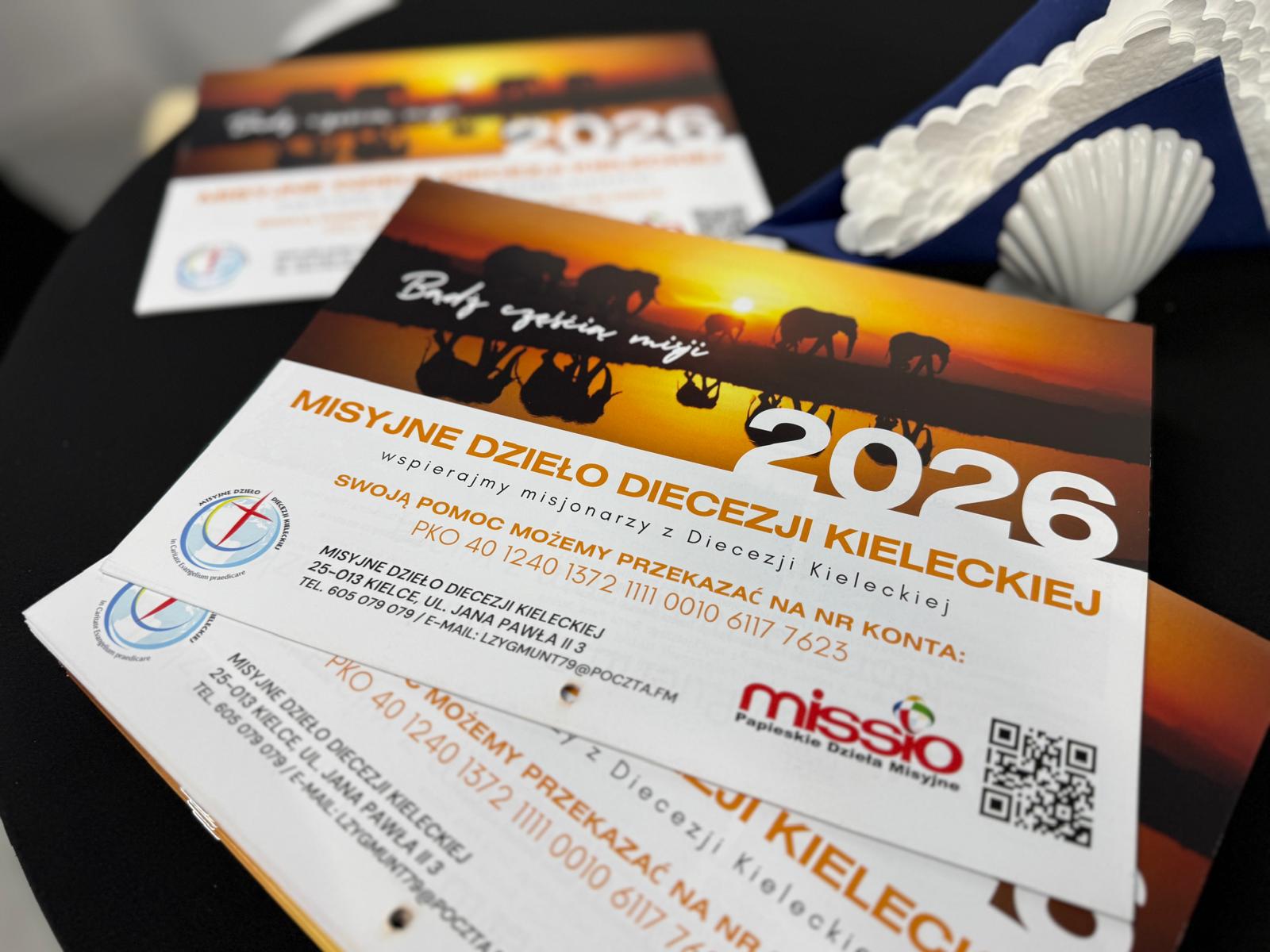 dzieło_misyjne.jpg