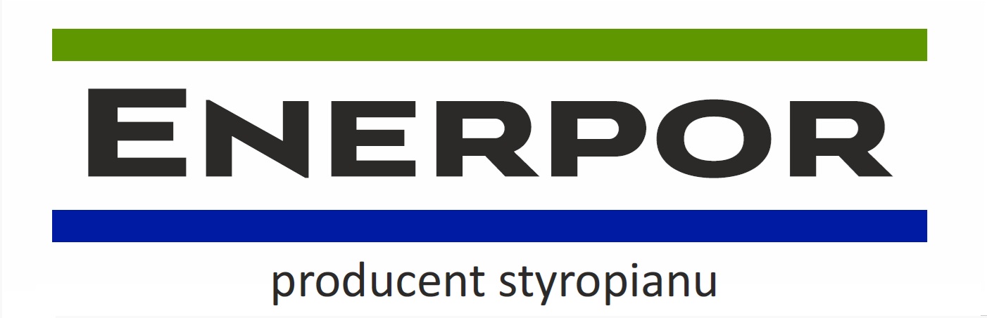 enerpor.jpg