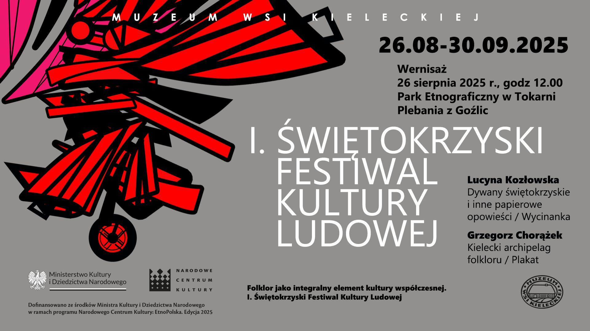 folklor_telewizja_2_1.jpg