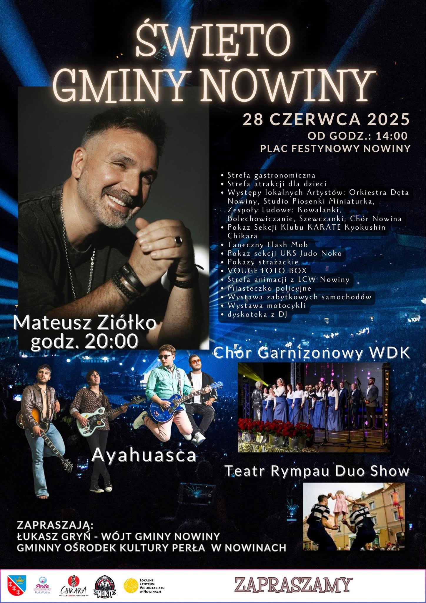 gmiina_nowiny_foto.jpg