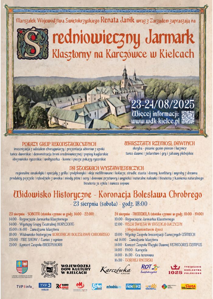 jarmark_sredniowieczny_plakat.jpg