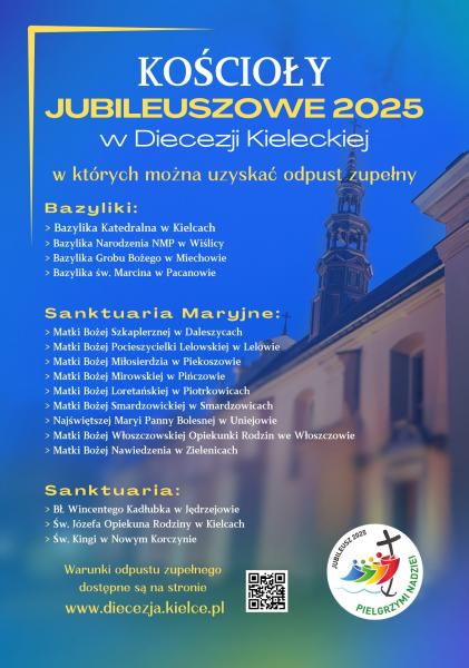 koscioly_jubileuszowe_2025_0.jpg