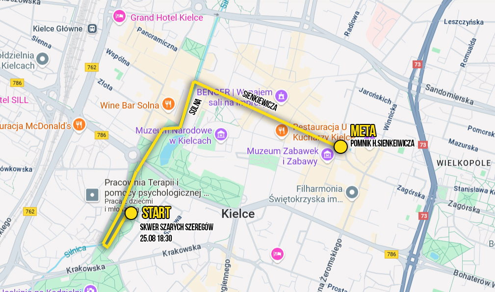 mapka1.jpg