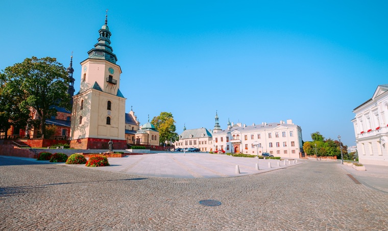 mieszkaniaminasprzedazwkielcach2