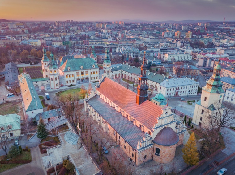 mieszkaniaminasprzedazwkielcach4