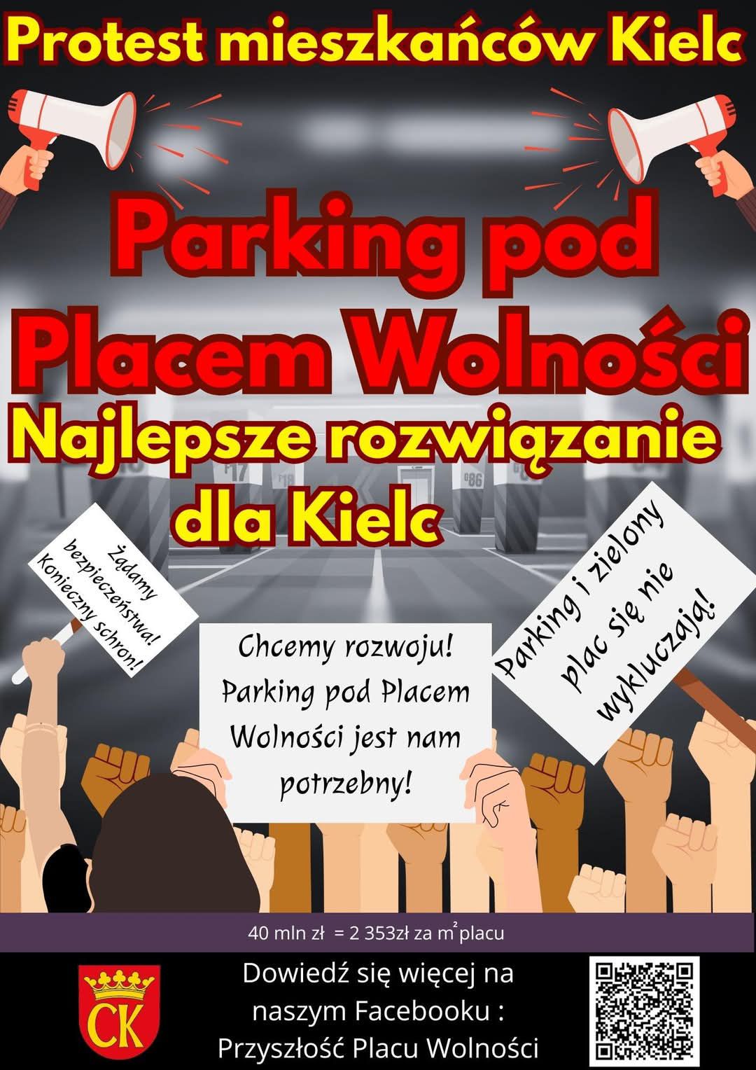 parking_pod_placem_wolności.jpg