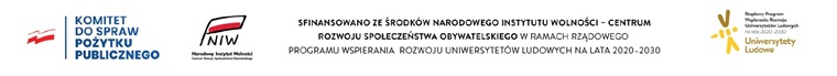 pasek1
