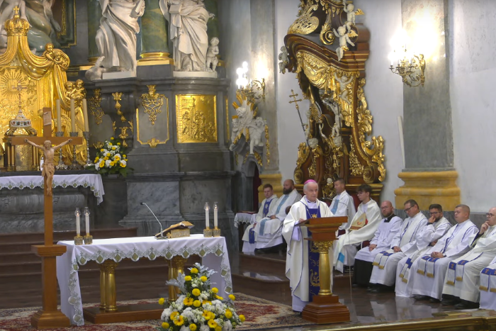 pielgrzymka_maturzystów_fot_fot_strona.png