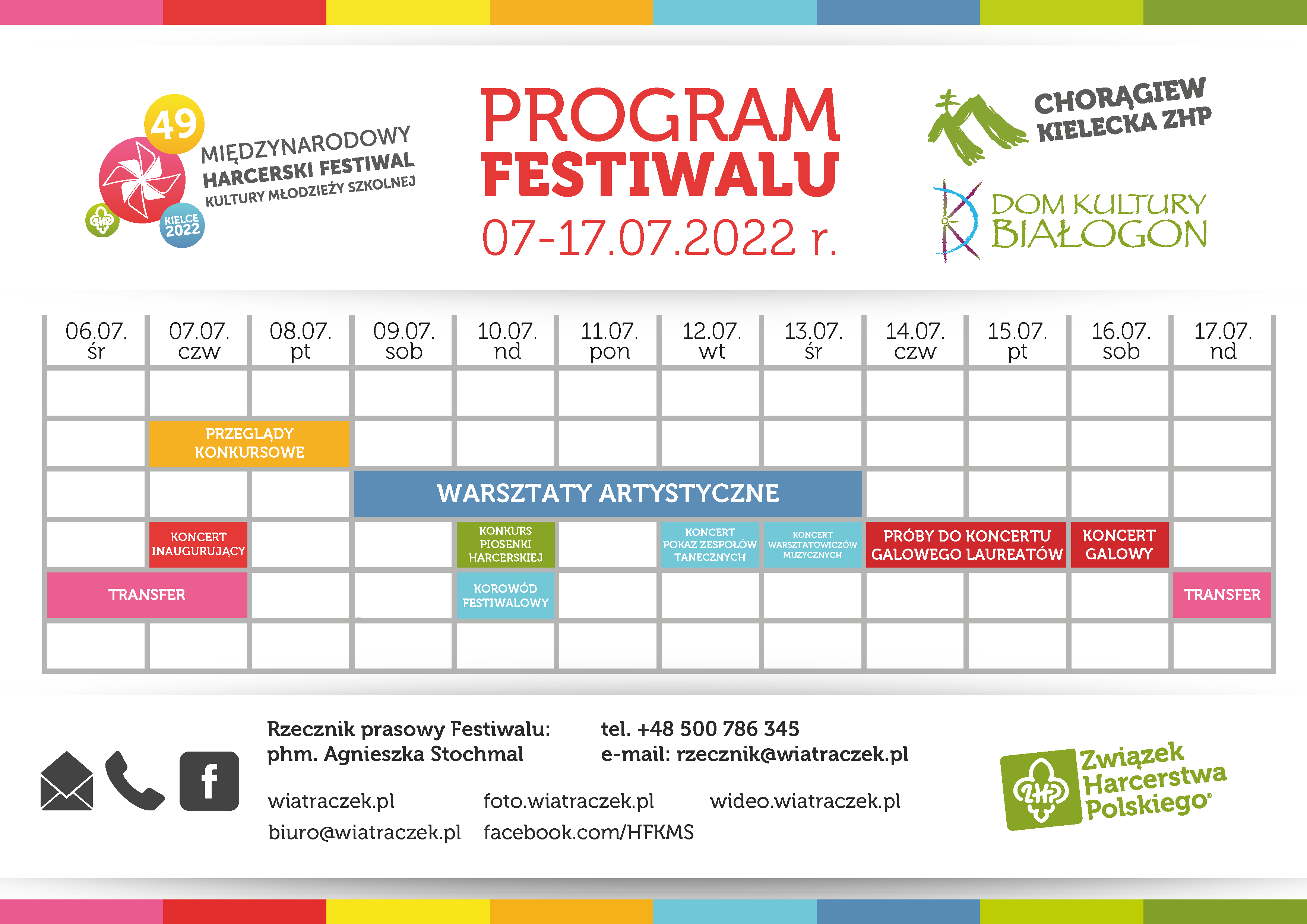 program-festiwalu-2022.png