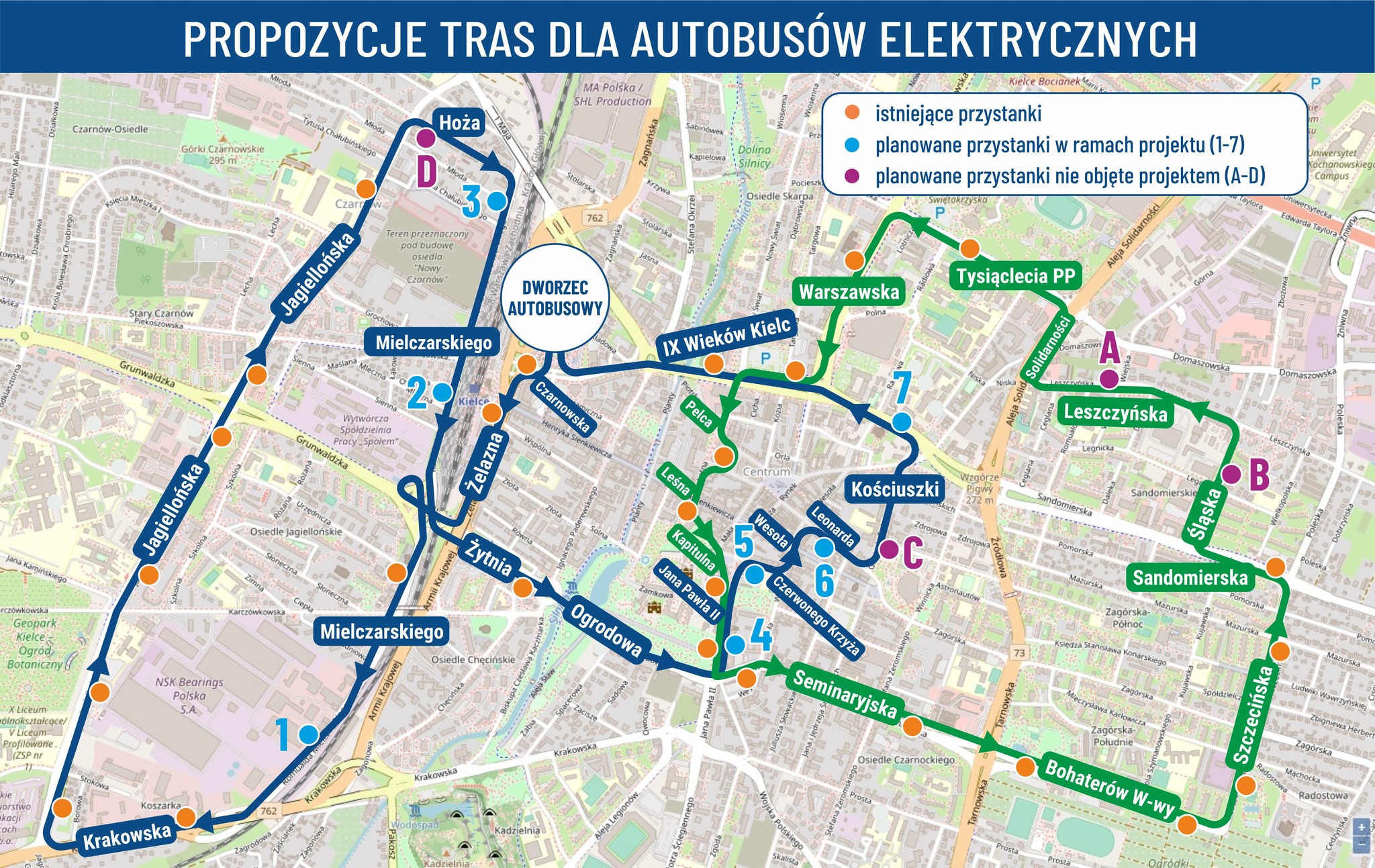 propozycej_tras_nowwych_autobusów.jpg