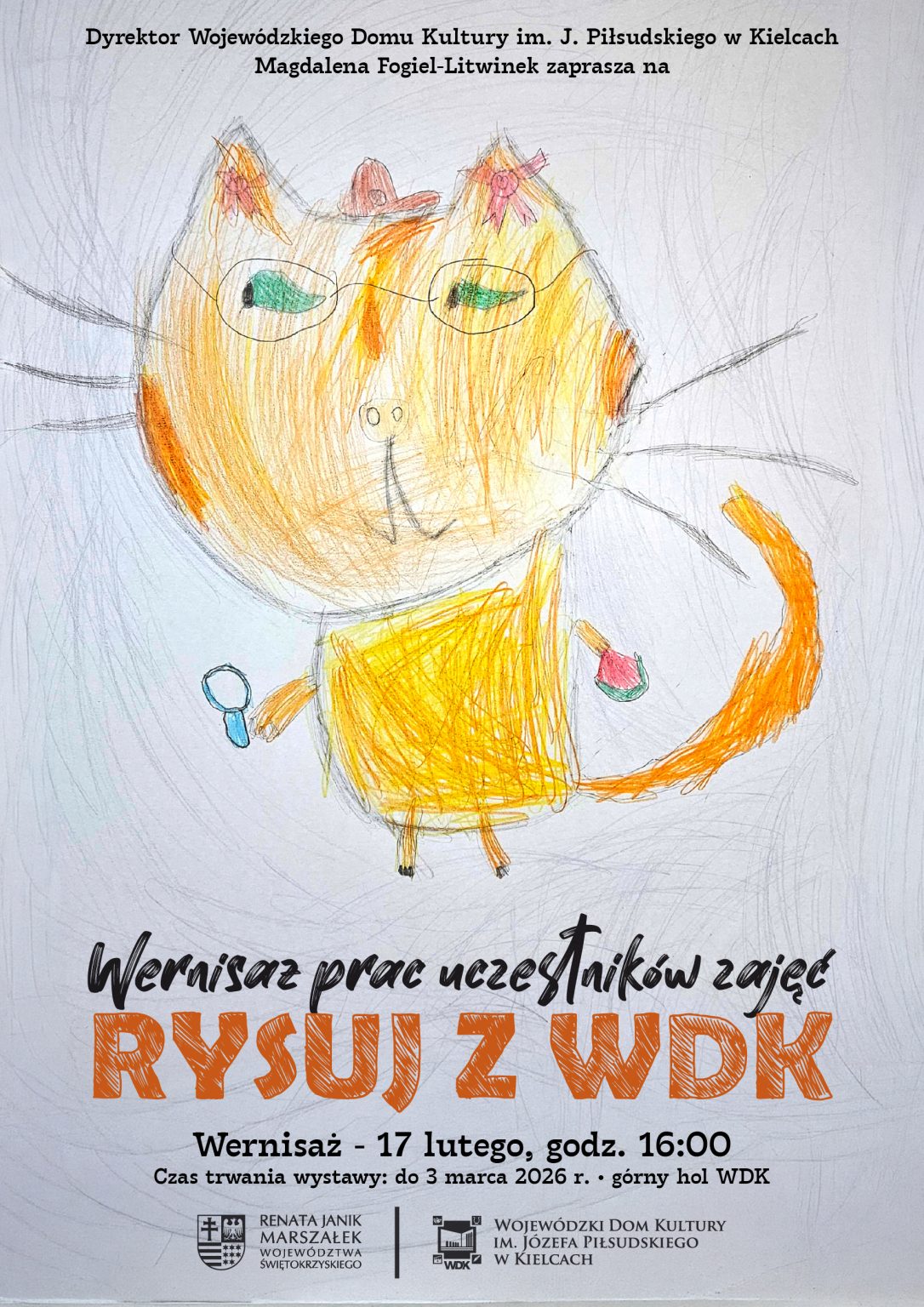 rysujWDK media plakat a3 1086x1536